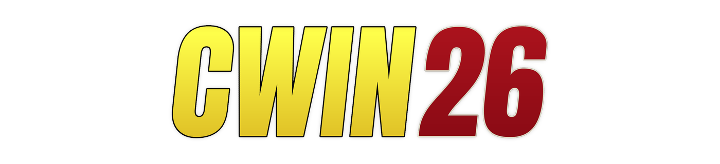 cwin26